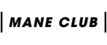 Mane Club Promo Codes